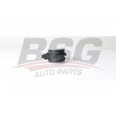 BSG 90-837-006 BSG Розхідомір повітря
