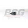 BSG 90-837-006 BSG Розхідомір повітря