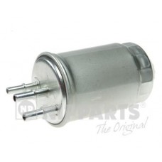 J1330319 NIPPARTS Паливний фільтр