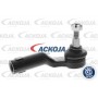 A32-1114 ACKOJA Наконечник поперечної кермової тяги