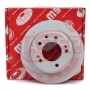 24011003321PR-PCS-MS MASTER-SPORT GERMANY Гальмівний диск