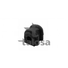 65-12559 TALOSA Опора стабілізатора