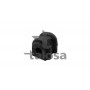 65-12559 TALOSA Опора стабілізатора
