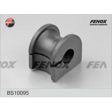 BS10095 FENOX Втулка стабілізатора