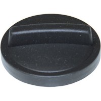 кришка заливна горловина VEMA VE8053