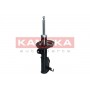 2000559 KAMOKA Амортизатор