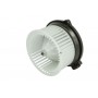 DD4002TT THERMOTEC Електродвигун вентиляції салону