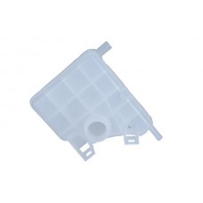 77-0111 MAXGEAR Компенсаційний бак охолоджувальна рідина