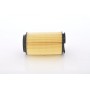 F 026 400 299 BOSCH Повітряний фільтр