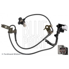 ADBP710082 BLUE PRINT Датчик частота обертання колеса