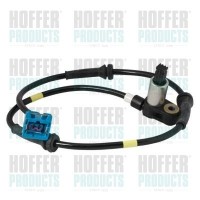 8290170 HOFFER Датчик частота обертання колеса