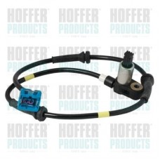 8290170 HOFFER Датчик частота обертання колеса