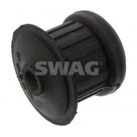 30 75 0005 SWAG Підвіска двигун