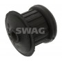30 75 0005 SWAG Підвіска двигун