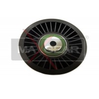 54-0301 MAXGEAR Паразитный / Ведущий ролик, Зубчастий ремінь