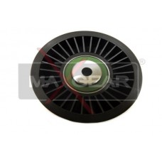 54-0301 MAXGEAR Паразитный / Ведущий ролик, Зубчастий ремінь