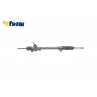 439018 FACAR Кермовий механізм
