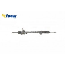 439018 FACAR Кермовий механізм
