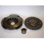 KF-2074 JAPANPARTS Комплект зчеплення