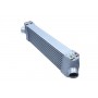 AC610543 MAXGEAR Интеркулер