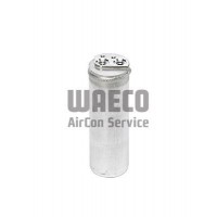 8880700196 WAECO Осушувач кондиціонера