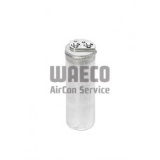 8880700196 WAECO Осушувач кондиціонера