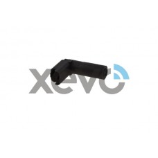 XCS6526 ELTA AUTOMOTIVE Датчик імпульсів