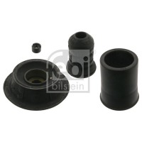 02556 FEBI BILSTEIN Ремкомплект, Опора стійки амортизатора