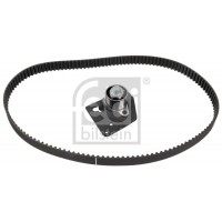 26901 FEBI BILSTEIN Комплект ременя ГРМ