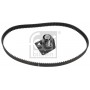 26901 FEBI BILSTEIN Комплект ременя ГРМ