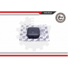 кришка заливна горловина ESEN-SKV 61SKV033