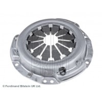 ADD63233N BLUE PRINT Нажимной Диск зчеплення