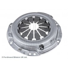 ADD63233N BLUE PRINT Нажимной Диск зчеплення