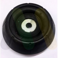 LVSM1067 MOTAQUIP Опора стійки амортизатора