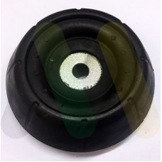LVSM1067 MOTAQUIP Опора стійки амортизатора