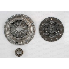 CLK9024.03 OPEN PARTS Комплект зчеплення