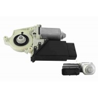 V10-05-0005 VEMO Електродвигун склопідйомник