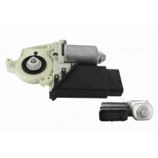 V10-05-0005 VEMO Електродвигун склопідйомник
