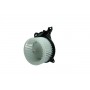 7200013 PowerMax Вентилятор салону