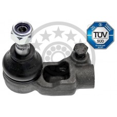 G1-035 OPTIMAL Наконечник поперечної кермової тяги