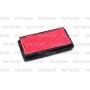PF1118 PATRON Повітряний фільтр