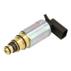KTT060021 THERMOTEC Регулюючий клапан компресор