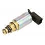 KTT060021 THERMOTEC Регулюючий клапан компресор