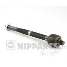 N4843055 NIPPARTS Осьовий шарнір рульова тяга