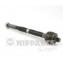 N4843055 NIPPARTS Осьовий шарнір рульова тяга