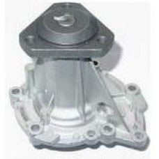 EWP104 COMLINE Водяний насос охолодження двигуна