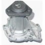 EWP104 COMLINE Водяний насос охолодження двигуна