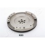 VL-K03 JAPANPARTS Маховик