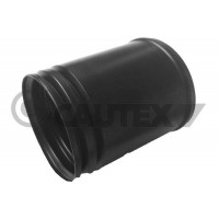 750955 CAUTEX Захисний ковпак пиловик амортизатора