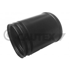 750955 CAUTEX Захисний ковпак пиловик амортизатора
